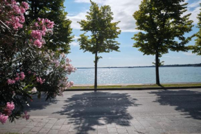 Floriana Apartment Desenzano Del Garda